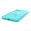 ỐP LƯNG ĐT IPHONE 12 PRO MAX (TIM HÀN QUỐC)