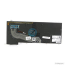 Bàn phím laptop DeLL E5440 14-5000 có đèn bh06t