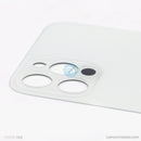 Nắp lưng IPHONE 12 PRO màu trắng