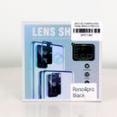 BẢO VỆ CAMERA ĐIỆN THOẠI RENO 4 PRO CÓ HỘP