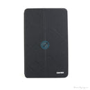 BAO DA MTB T560 (LISHEN)