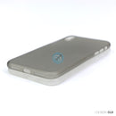 ỐP LƯNG ĐIỆN THOẠI IPHONE X/XS MỎNG GIẤY TRONG