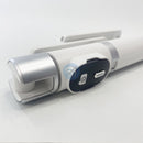 Gậy Chụp Ảnh Tự Sướng P60