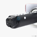 Micro Karaoke Bluetooth SDRD SD-18 bh01t