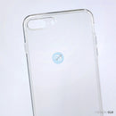 Ốp  lưng IP 7+/ 8+ dẻo  trong