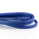 CÁP SẠC ĐIỆN THOẠI USB A TO TYPE C 1,2 MÉT KSC-188 BH01T