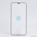 KÍNH CƯỜNG LỰC ĐIỆN THOẠI IPHONE 12 PRO 6.1 TOTU FULL