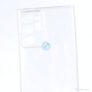 ỐP LƯNG ĐIỆN THOẠI SAMSUNG NOTE 20 ULTRA DẺO TRONG