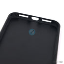 ỐP LƯNG ĐIỆN THOẠI IPHONE X/XS SULADA CỨNG