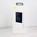 SẠC DỰ PHÒNG BASEUS 20000 mAh 22.5W (PPMN-B) BH03T ĐIỀU KIỆN CÒN ĐỦ BAO BÌ