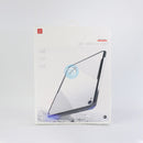 ỐP LƯNG IPAD PRO 12.9 INCH 2020 CHỐNG SỐC XUNDD