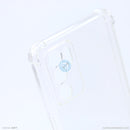 Ốp lưng OP A16 4G/A54S chống sốc trong