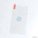 KÍNH CƯỜNG LỰC ĐT SONY Z4 (TRONG FULL)