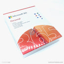 Software OFFICE 365 Personal (QQ2-01398)