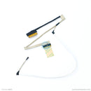 Cáp màn hình HP 15-CS, 15-CW 15S-DY DU DWDW 30 pin bh01t