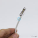 Dây nguồn sửa chữa đầu 2012(ms2) Chữ T (dây chữ T)