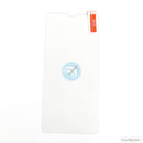 KÍNH CƯỜNG LỰC XIAOMI REDMI 7A (LT9K)