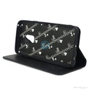 BAO DA ĐT SAMSUNG S9 (LISHEN)