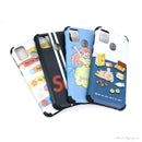 ỐP LƯNG SAMSUNG M31 ( IMD HỘP)