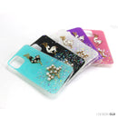 ỐP LƯNG ĐT IPHONE 12 6.1 (HƯU NGỌC TRAI)