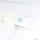 KÍNH CƯỜNG LỰC ĐT OPPO F7 TRẮNG FULL (20K)