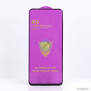 Cường lực RENO 4/F17 PRO/REAM X7/7 PRO/A93 màu đen (OG) ESD