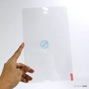 CƯỜNG LỰC MTB LENOVO M10+