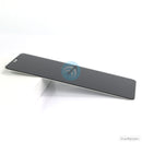 KÍNH CƯỜNG LỰC ĐIÊN THOẠI OPPO F7 CHỐNG NHÌN TRỘN (TÊ GIÁC)