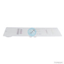 Miếng dán PPF màn hình SAMSUNG NOTE 20 (AG nhám)