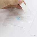 CƯỜNG LỰC ĐA NĂNG 4.5 (LT9K)