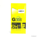 CƯỜNG LỰC VIVO V3 (LT9K)