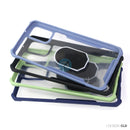 ỐP LƯNG ĐIỆN THOẠI SAMSUNG S20+ CHỐNG SỐC VIỀN NHẪN