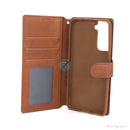 BAO DA ĐT SAMSUNG S21 (AZNS)