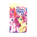 BAO DA HÌNH MTB SAMSUNG T700 TAB S8.4 (HÌNH)