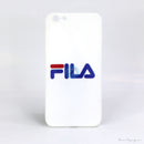 ỐP LƯNG IPHONE 6+/ 6S+ ( DẺO BÓNG HÌNH)