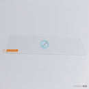 CƯỜNG LỰC SAMSUNG M51 (LT9K)