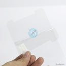 KÍNH CƯỜNG LỰC ĐT SS J510 J5 2016 (TRONG FULL)