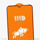 Cường lực SAMSUNG A22 4G (111D)