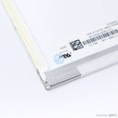 Màn hình 15.6 dày 40 pin thông dụng gương bh06t