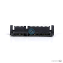 JACK KẾT NỐI HDD HP 9470M BH01T