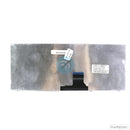 Key ACER ONE 752, 751, 1551,1410,1430z, ZA3 Black EC19 ZA8 ZA5