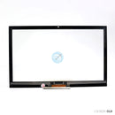 Cảm ứng SONY VAIO PRO13 SVP13 SVP132A1CL SVP13217SCS bh03t