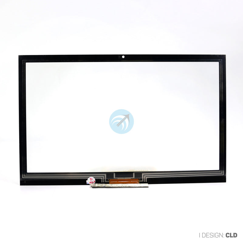 Cảm ứng SONY VAIO PRO13 SVP13 SVP132A1CL SVP13217SCS bh03t