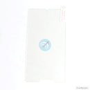 KÍNH CƯỜNG LỰC ĐT NOKIA LUMIA 930 (TRONG FULL)