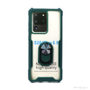 ỐP LƯNG ĐIỆN THOẠI SAMSUNG S20 ULRTA CHỐNG SỐC VIỀN NHẪN