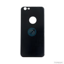 DÁN LƯNG ĐIỆN THOẠI IPHONE 6G