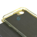 BAO DA ĐIỆN THOẠI OPPO A83 (BLL)