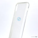 Ốp  lưng IP XS MAX dẻo  trong