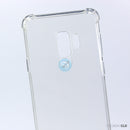 Ốp lưng SS S9+ chống sốc trong