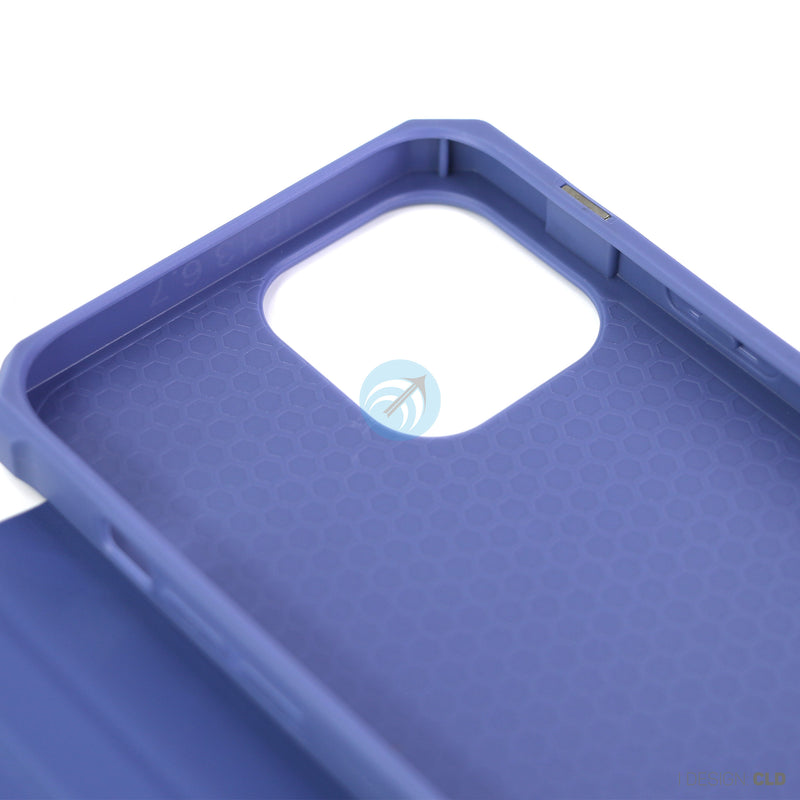 Bao da IPHONE 13 PRO MAX DUX DUCIS SKIN